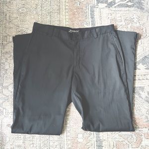 Nike Golf Dri Fit Flat Front Tech Golf Pant ⛳️